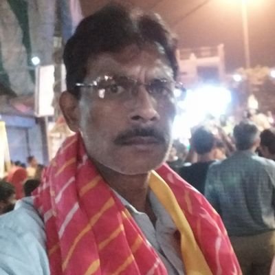 RajkumarBidla1 Profile Picture