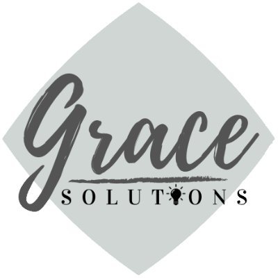 freelancergrace's profile picture. Hello, my name is Mary Grace D. De La Cruz. I am an Accounting Expert and also offering other freelance services.
#freelance #freelancer #workfromhome