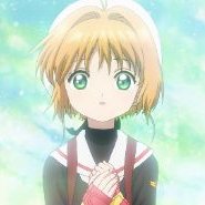 kulomi_ (@kulomi_no1) 's Twitter Profile Photo