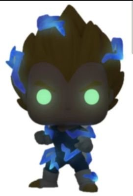 Enjoy collecting Funko, sports cards, and TCGs.