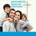 MFC TOLEDO (@mfctoledo) Twitter profile photo MFC TOLEDO (@mfctoledo) Twitter profile photo
