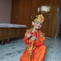 amrita (@amrita8054) 's Twitter Profile