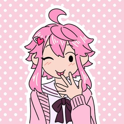 🎀duckie babie🎀さんのプロフィール画像