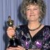 Brenda Fricker (@brendafricker8) Twitter profile photo Brenda Fricker (@brendafricker8) Twitter profile photo