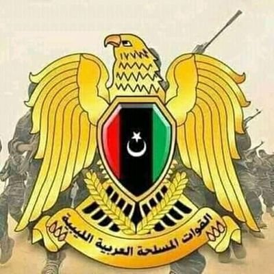 XHdJrYqPAqzg0I8's profile picture. صحبة الأخيار....وإياك و الأشرار