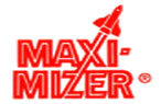 MAXI-MIZER: An invaluable fuel, energy, and emission reduction technology for the world.