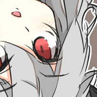 デボアハーン (@deboaharn) 's Twitter Profile