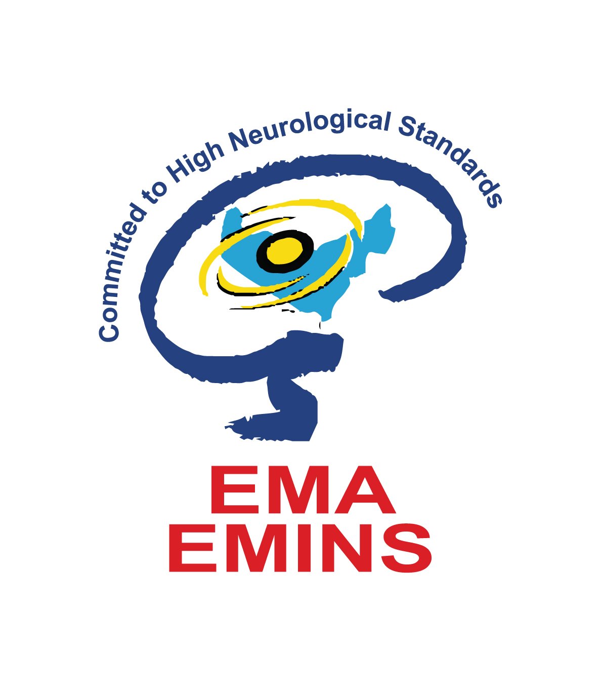 Our goal is to develop and promote professional education in order to provide quality patient care and improve the neurology management in the MENA region.