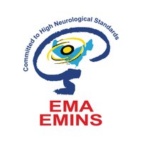 Emirates Neurology Society(@EMINS_ae) 's Twitter Profile Photo