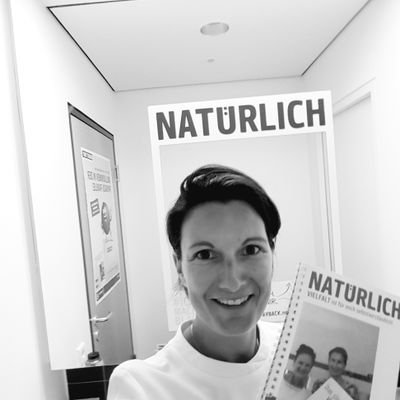 CSchlegtendal's profile picture. HR Director @PAYBACK_careers / Head of Talent Acquisition & HR Communications