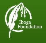 IbogaFoundation's profile picture. Creating awareness, information we need to share.
Iboga, the mysterious African plant, is an empowering tool for sustainable improvement of the quality of life
