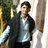 vishnumca's profile image