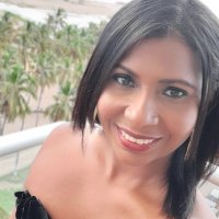 Glebis Pérez (@lorenispg) 's Twitter Profile