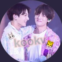 てちゃ グクテテ グテ Bts0613 Tae Twitter Profile Stweetly