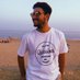 Pako de Andrés (@pakodag_3k) Twitter profile photo Pako de Andrés (@pakodag_3k) Twitter profile photo