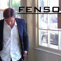 Louis Cantoni (@louis_cantoni) 's Twitter Profile