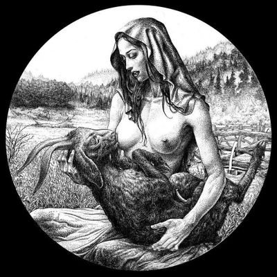 younggacy's profile picture. horror movies, sexy time, drink water and repeat!!