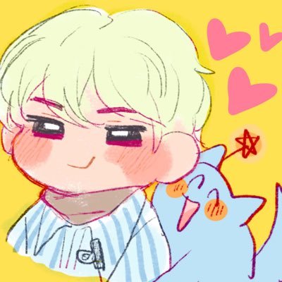 🍊Gotoo🍊さんのプロフィール画像