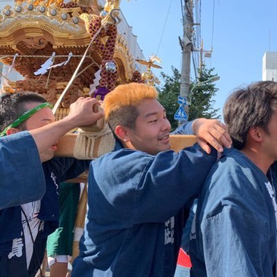 まさや（裏垢。）さんのプロフィール画像