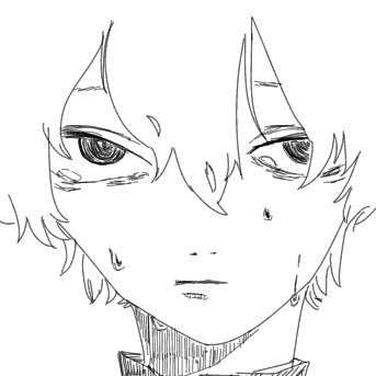 ひるさんのプロフィール画像