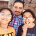 Juan Parada (@juanpar70813430) Twitter profile photo Juan Parada (@juanpar70813430) Twitter profile photo