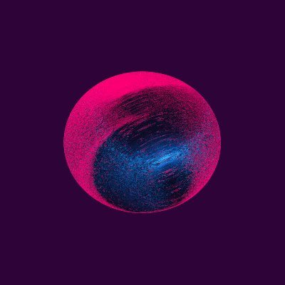 0xD7_'s profile picture. 