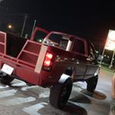 johnathan long - @johnathanlong14 - Twitter