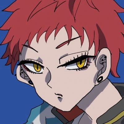 檀家のおじさんさんのプロフィール画像