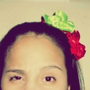 Beatriz costa - @BiaMathilda - Twitter