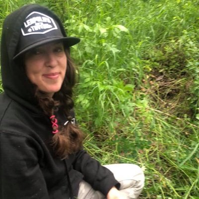 LisaG00154759's profile picture. I’m rad