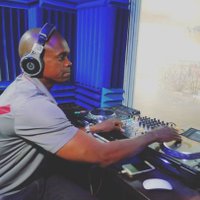 Dee jay klm937fm (@deejayklm) 's Twitter Profile
