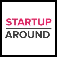Startup Around (@startuparound) 's Twitter Profile