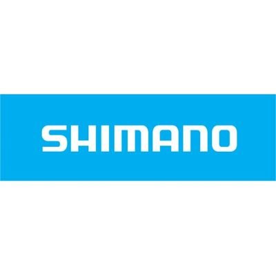 Shimano Amatör Balık Ekipmanları A.Ş. Türkiye Resmi Hesabı