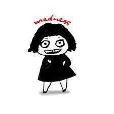 Kazさんのプロフィール画像