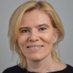 Kirsi Karvala (@kirsikarvala) Twitter profile photo Kirsi Karvala (@kirsikarvala) Twitter profile photo