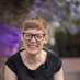 Kelly Vincent (@kellyvincent88) Twitter profile photo Kelly Vincent (@kellyvincent88) Twitter profile photo