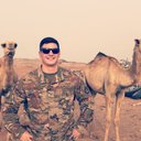 Aaron Marriott - @_AB_Marriott - Twitter