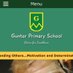 Gunter Primary School (@gunterschool) Twitter profile photo Gunter Primary School (@gunterschool) Twitter profile photo