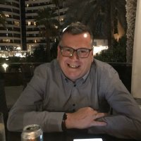 Martin (@martw17) 's Twitter Profile