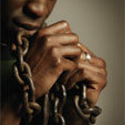 Aquanetta Wilson Projectwingsorg Twitter