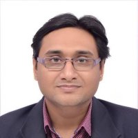 Dr Subhabaha Pal(@DrSubhabaha) 's Twitter Profile Photo