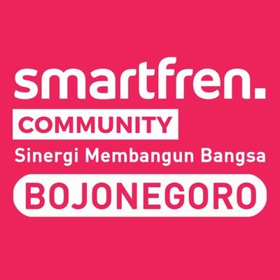 Berbagi Informasi Seputar Kegiatan Smartfren Community Bojonegoro & Nasional #SFComBojonegoro #BloggerRuangTunggu