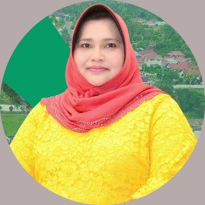 kasmarniamril's profile picture. Staf Ahli Bupati Bidang Kemasyarakatan dan SDM Kabupaten Bengkalis