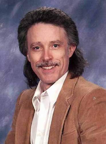 ddk503's profile picture. Recovering techno-geek, aspiring entrepreneur, future millionaire