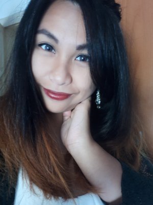 Nathali44142990's profile picture. 