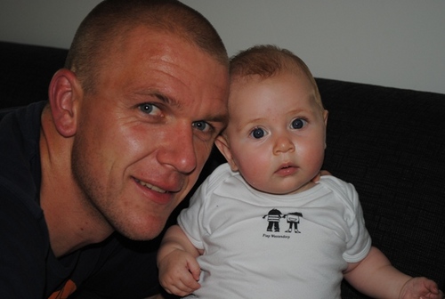 janhermans82's profile picture. 