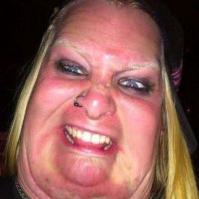 flynndonnellly's profile picture. full time auntie hunter