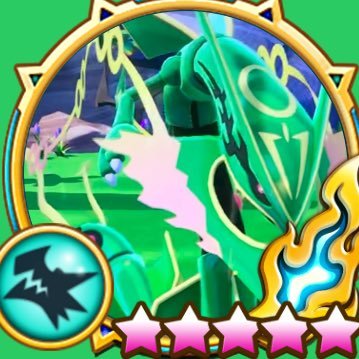 ガオーレトレーナー #ポケモンガオーレ #モンスト #白猫 #ポケマス #マリオカートツアー してます。GreeeeN、ポケモン、東方、任天堂ゲームが好きです。殆どガオーレとかガチャがメインかもw ガオーレトレーナーさんと情報提供していきたいです