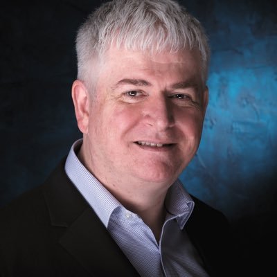 SteveAtNZB's profile picture. Manufacturing great spaces, building communities for a brighter future
