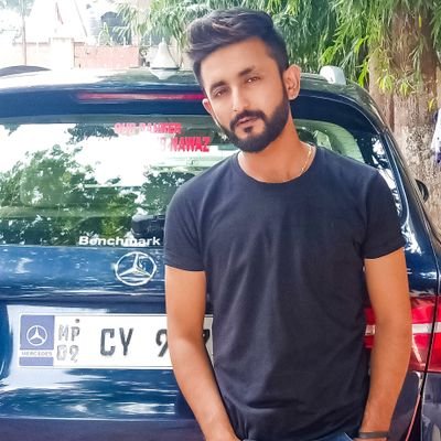 Better be the Head of DOG🐶
Than a tail of LION🦁
follow-for-follow🔃
unfollower👻 I have the app😎😂
Instagram🕴 @shahrukhrehman
Proud INDIAN 🇮🇳